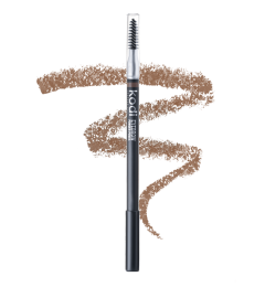 Eyebrow Powder Pencil 05 PB (Олівець для брів пудровий зі щіточкою)